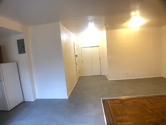 Rented by Smart NY Realty LLC