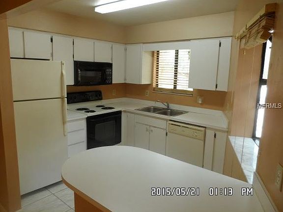 2nd image of 1768 Foxhall Cir #0