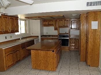 2nd image of 10214 N 39th Ave