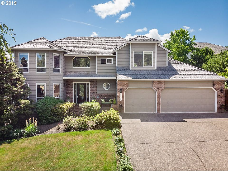 1st image of 17560 SW Casilda Ct
