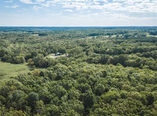 80 Acres Off, Highway Ff Edgar Springs, MO 65462