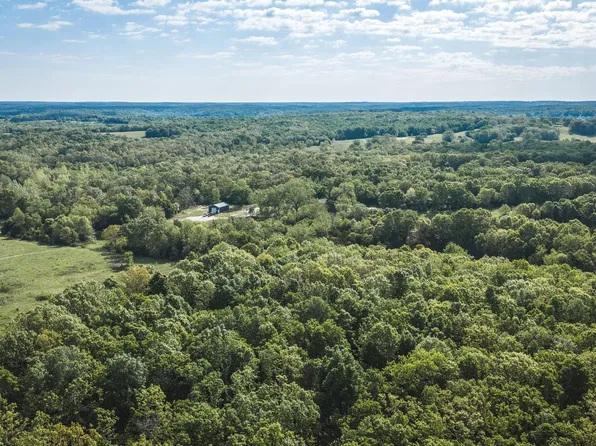 80 Acres Off, Highway Ff Edgar Springs, MO 65462
