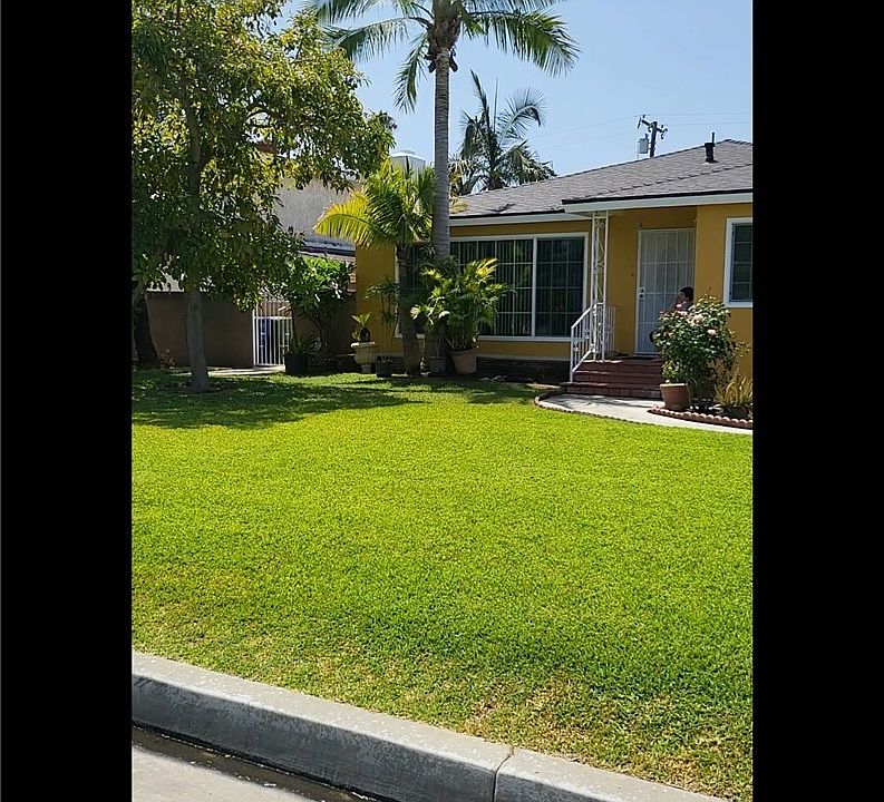 1st image of 11016 Townley Dr