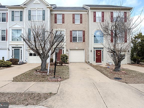 2nd image of 14026 Madrigal Dr
