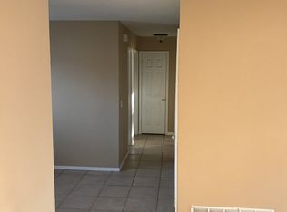 4811 Grenada Ave, Sand Springs, OK 74063