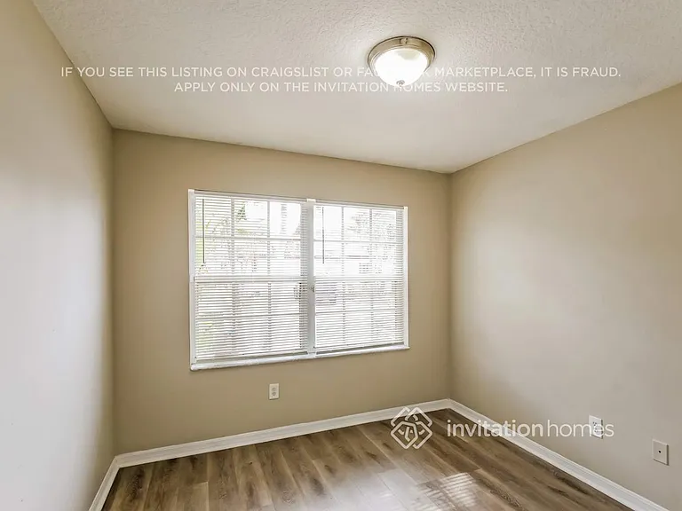 1365 SW 106th Ave — Photo 11