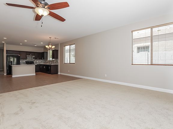 2nd image of 38074 W Isabella Ln