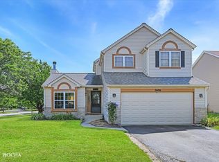 2006 Westmore Grove Dr, Plainfield, IL 60586