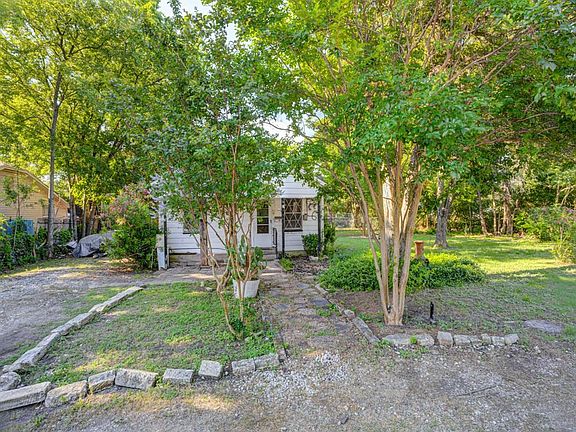 3rd image of 6452 Trammel Dr