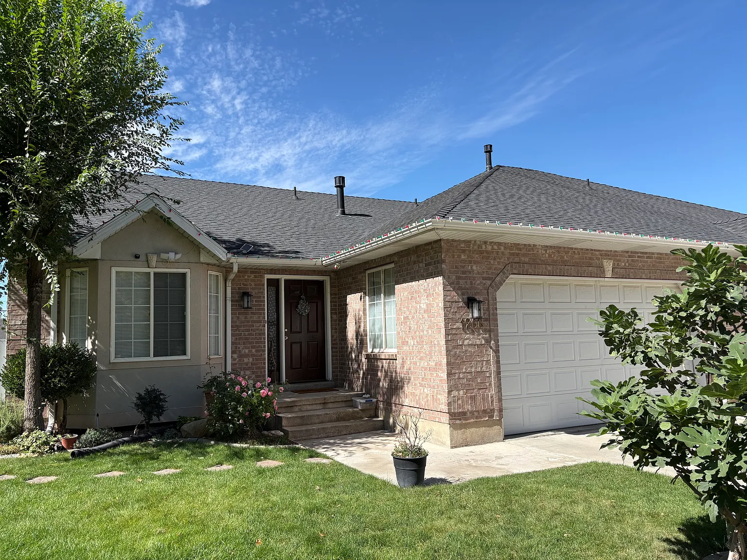 S Slate Canyon Dr, Provo — Photo 1