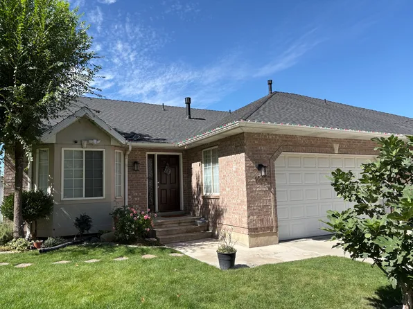 (undisclosed Address), Provo, UT 84606