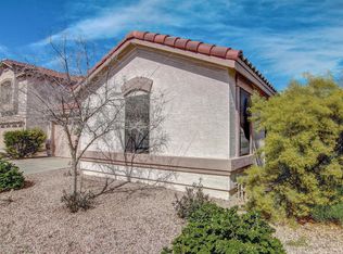 3432 S Conestoga Rd, Apache Junction, AZ 85119