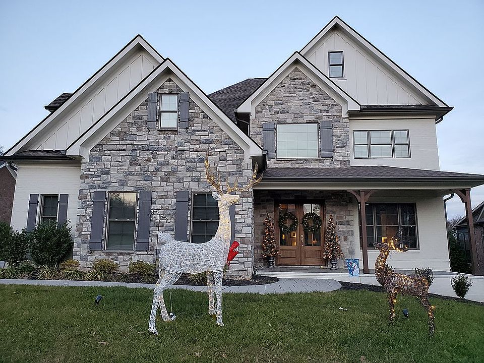 1st image of 624 Stone Villa Ln