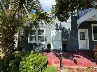 7306 Earlwood Ave FLOOR 3, Mount Dora, FL 32757