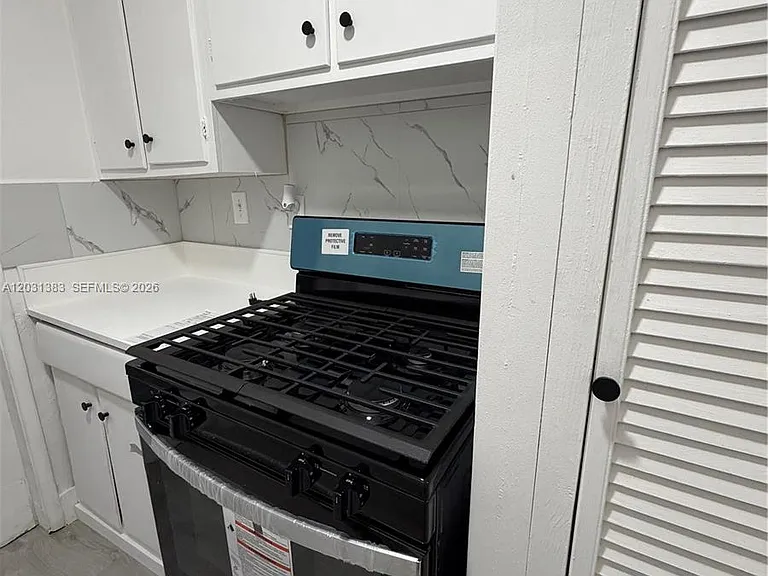 324 Surfside Blvd #7 — Photo 4