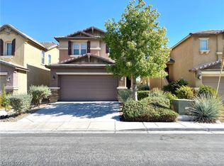 6448 Lake Scene St, Las Vegas, NV 89148