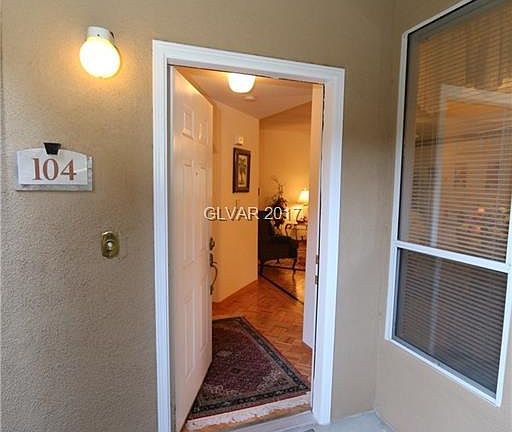 4th image of 8732 Red Brook Dr Unit 104