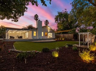 1304 Freda Ct, Campbell, CA 95008