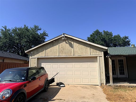 5th image of 7116 Chinaberry Rd