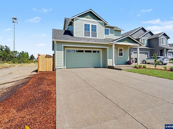 2nd image of 5662 49th Ave NE