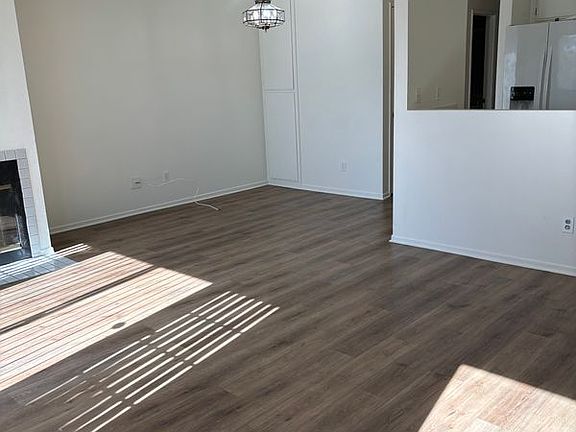 4th image of 8141 Lampson Ave APT 3