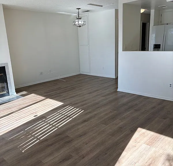 8141 Lampson Ave #3 — Photo 4