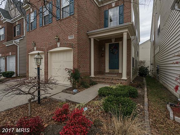 2nd image of 2504 Deer Wood Ct