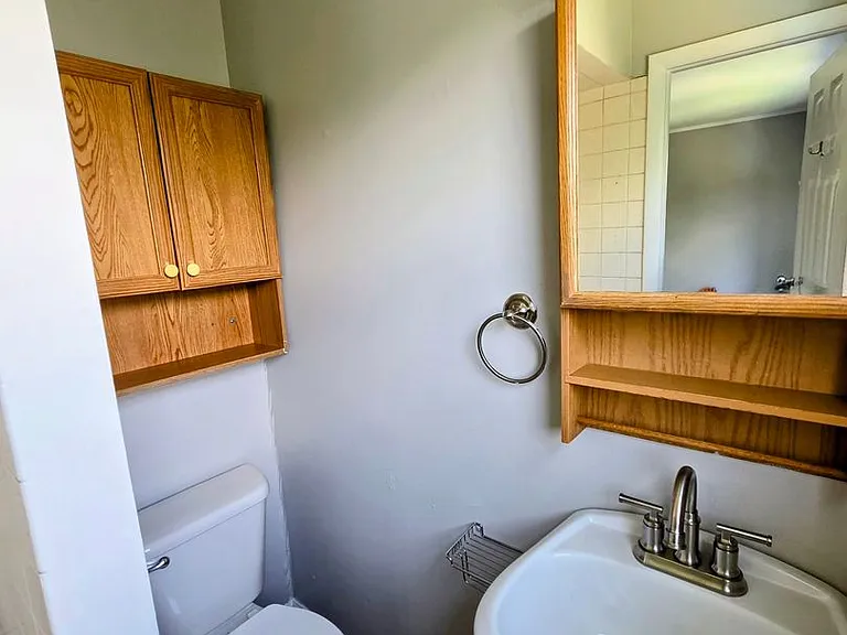 5657 Wood Ln — Photo 13