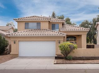 4739 E Lavender Ln, Phoenix, AZ 85044
