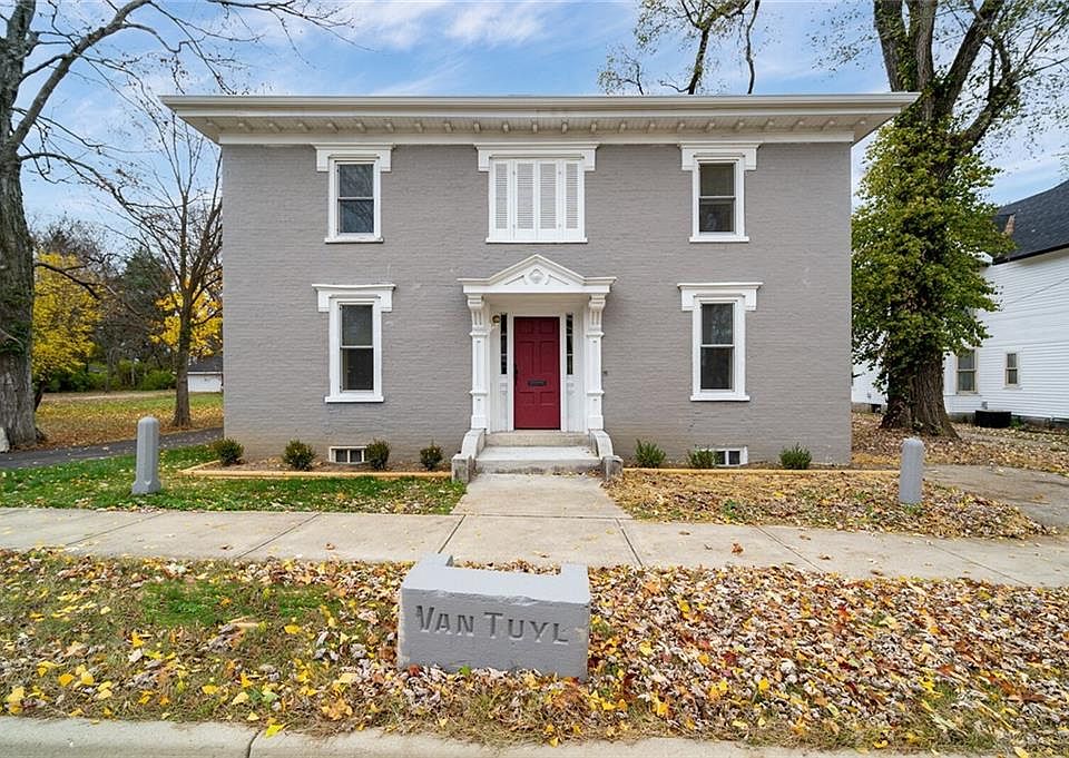 1st image of 674 Central Ave