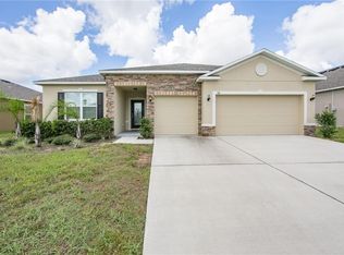 318 Briarbrook Ln, Haines City, FL 33844