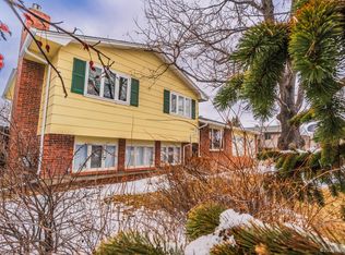 1709 Barratt St, Laramie, WY 82070