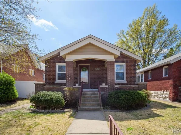 4974 Fairview Ave, Saint Louis, MO 63139