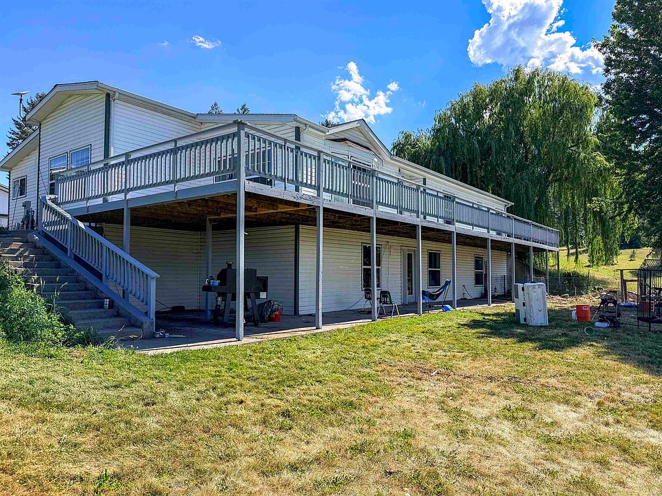 1st image of 386 Bastian Ln #H