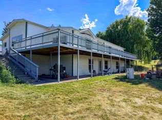 386 Bastian Ln #H, Colville, WA 99114