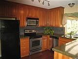 4th image of 2984 Applewood Ct