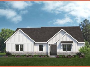 28510 Coyote Ct, New Hudson, MI 48165