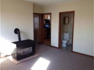 161 Orange St #3, Fall River, MA 02720