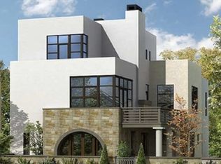 13052 W Discovery Crk, Playa Vista, CA 90094