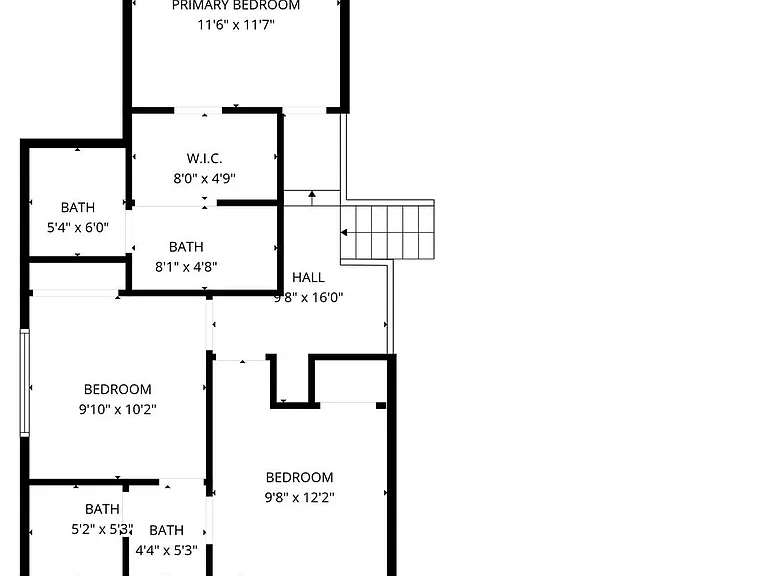5127 S Malaya Ct — Photo 47