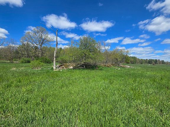 2nd image of 0 Cooper Rd #1