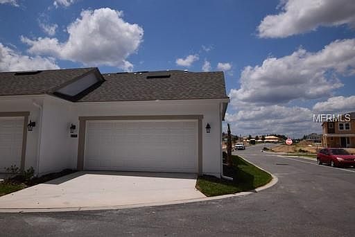 3rd image of 6579 Calamondin Dr