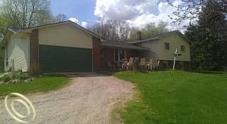 2nd image of 13875 Windy Acres