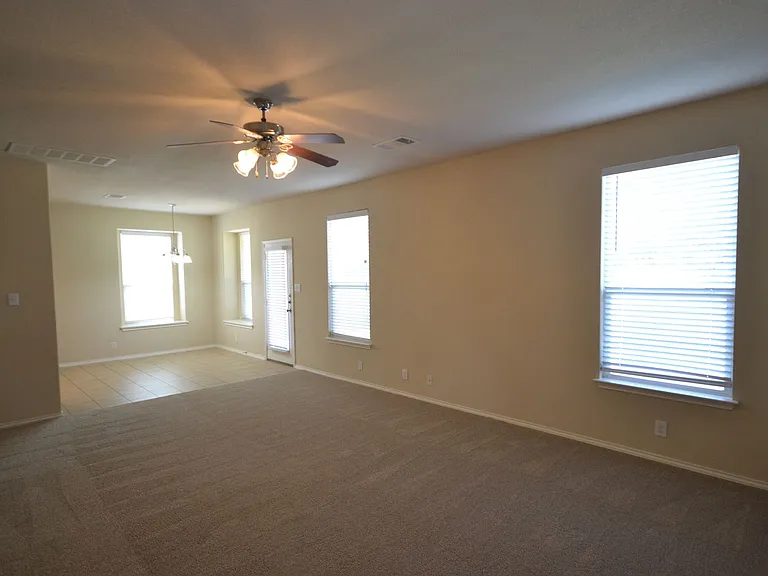 409 Riverine Way — Photo 18