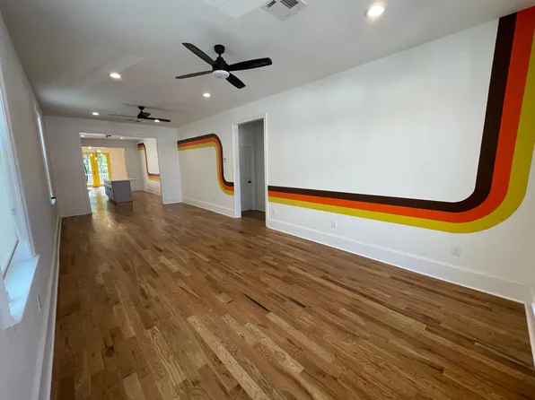 1530 Music St, New Orleans, LA 70117