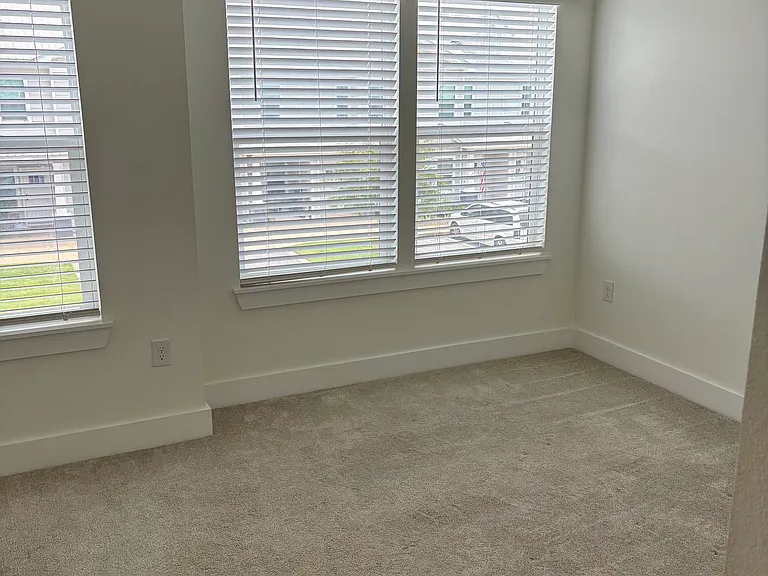 148 N Sand Palm Rd #148 — Photo 10