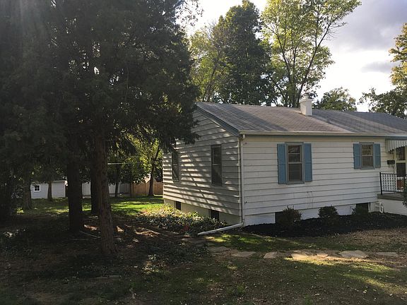 2nd image of 4978 S 132nd Ave