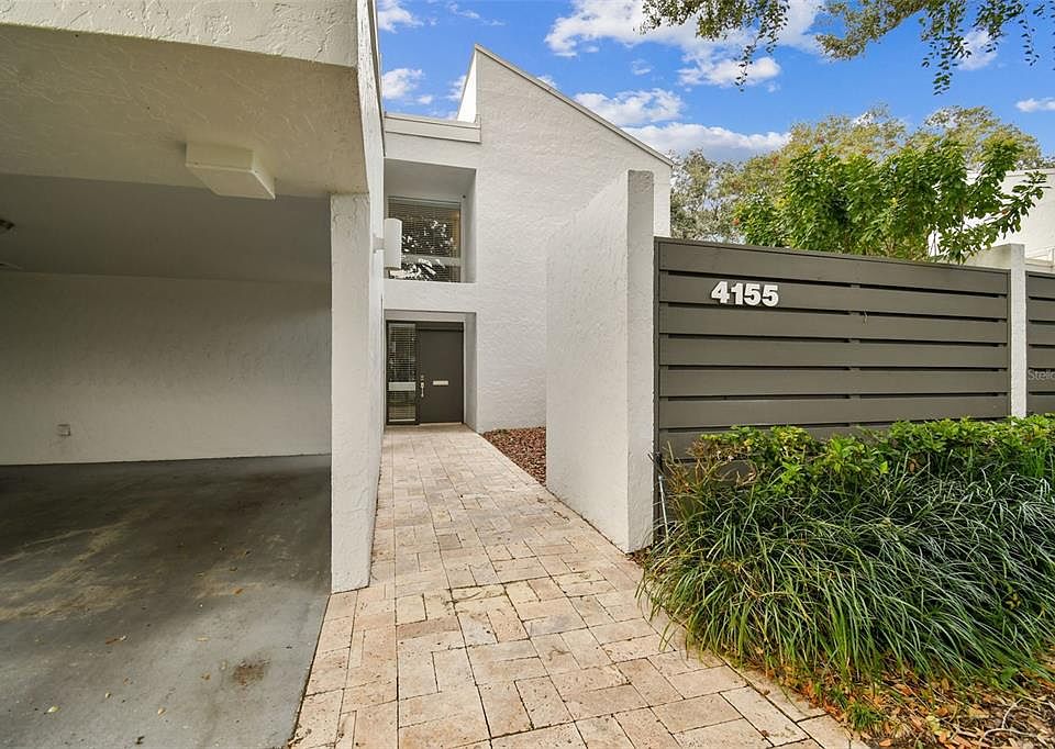 1st image of 4155 NORTHMEADOW CIRCLE