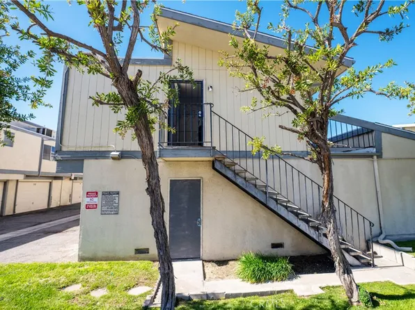 2350 Osbun Rd Unit 90, San Bernardino, CA 92404