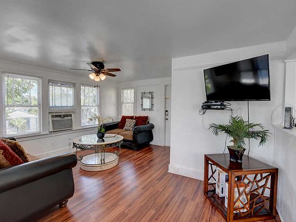 5th image of 602 N K St #B